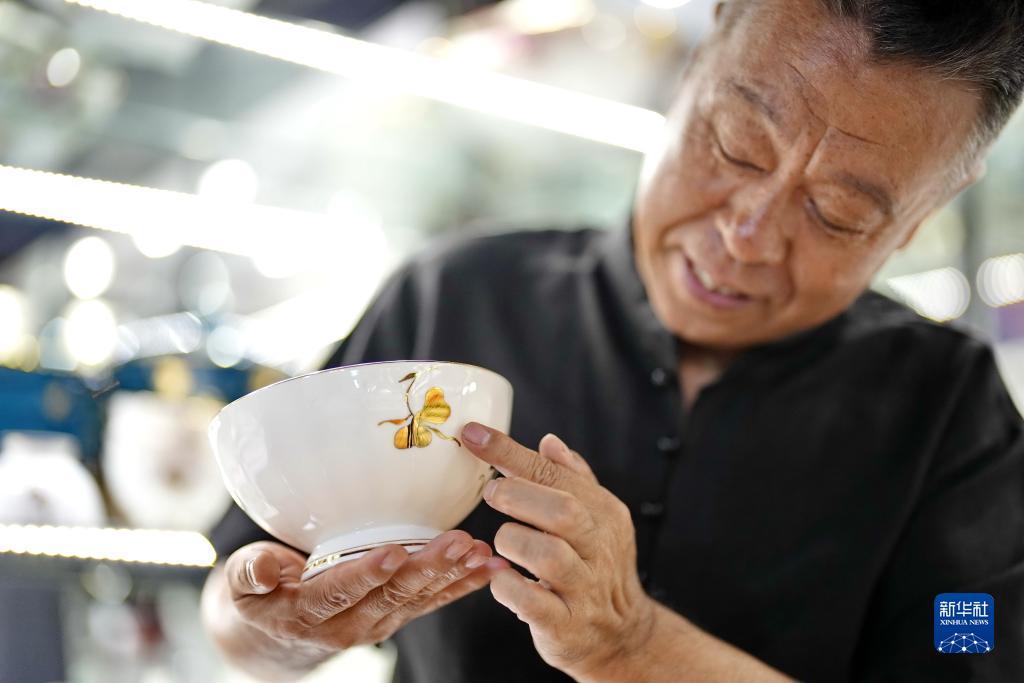 巴黎人赌博充值